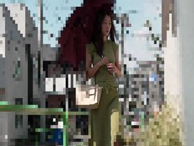 眠姦倶楽部 人妻ストーカー昏睡　サンプル画像16